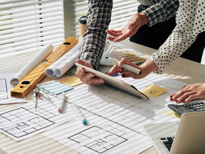 Construction Management